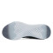 耐克（NIKE) 2018夏 男跑步系列EPIC REACT低帮鞋子 AQ0067-600 AQ0067-010 8.5/42码