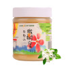 汪氏椴树蜜500g/瓶