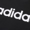 adidas阿迪达斯NEO男子短袖T恤休闲运动服CV9315 L DW7910白色