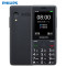 飞利浦 Philips E289 星空灰