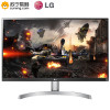 LG 27UL850 27英寸显示器