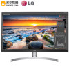 LG 27UL650 27英寸显示器