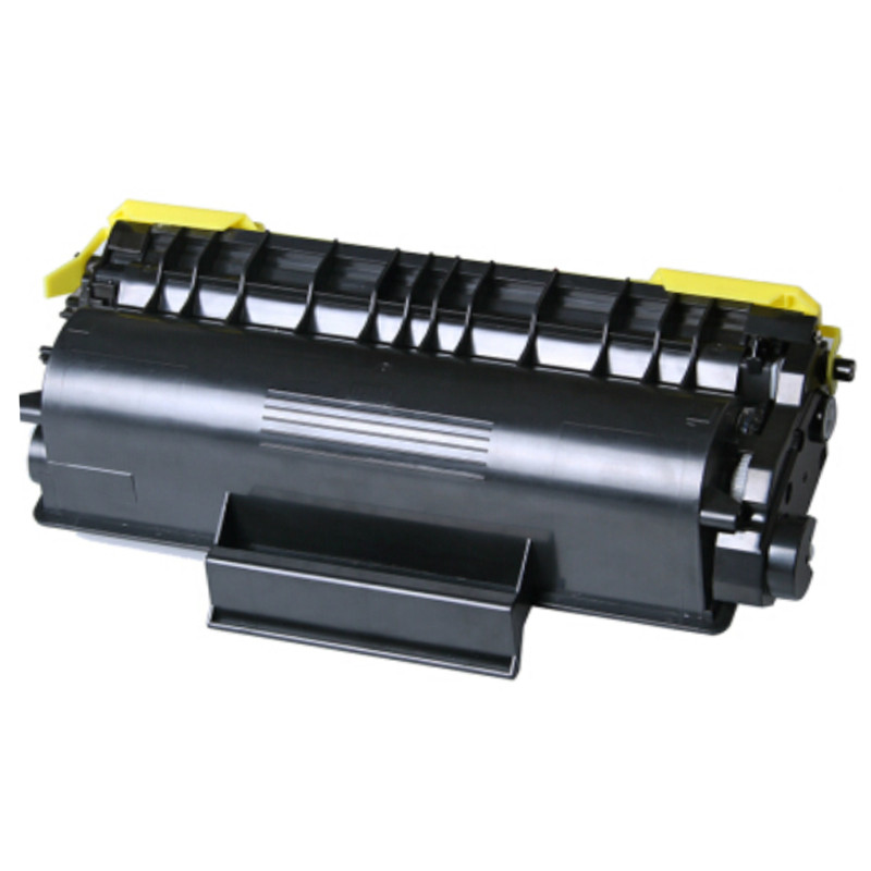 麦普（MIPO） LT2435黑色粉盒适用 LJ3500/LJ3550DN/M7750（单位：个） 黑色