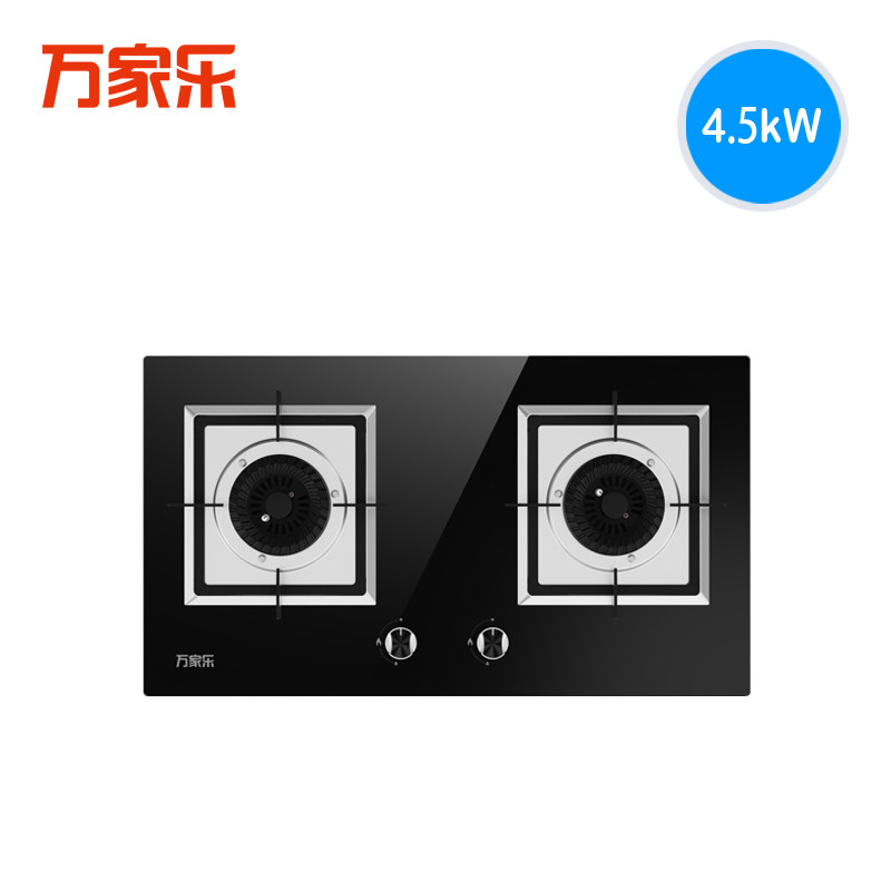 万家乐(Macro) JZY-KJ031B (液化气)