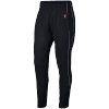 耐克(NIKE)女士常规款运动长裤W NKCT WARM UP PANT AV2457-010
