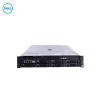 戴尔（DELL）R730 PowerEdge 机架式 服务器 E5-2620 v4*2/16GB*2 1T*3