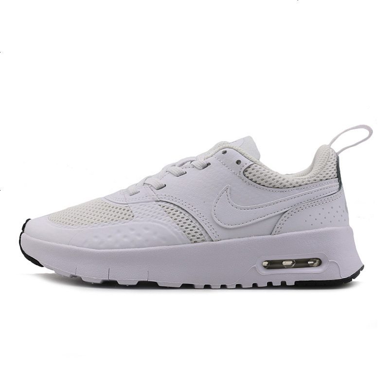 NIKE耐克童鞋新款气垫减震运动跑步休闲鞋917859-100 917859-100 28