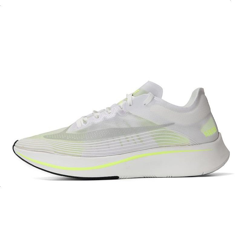 耐克NIKE男鞋2018秋冬轻便舒适防滑耐磨跑步鞋-AJ9282-107 AJ9282-107 41