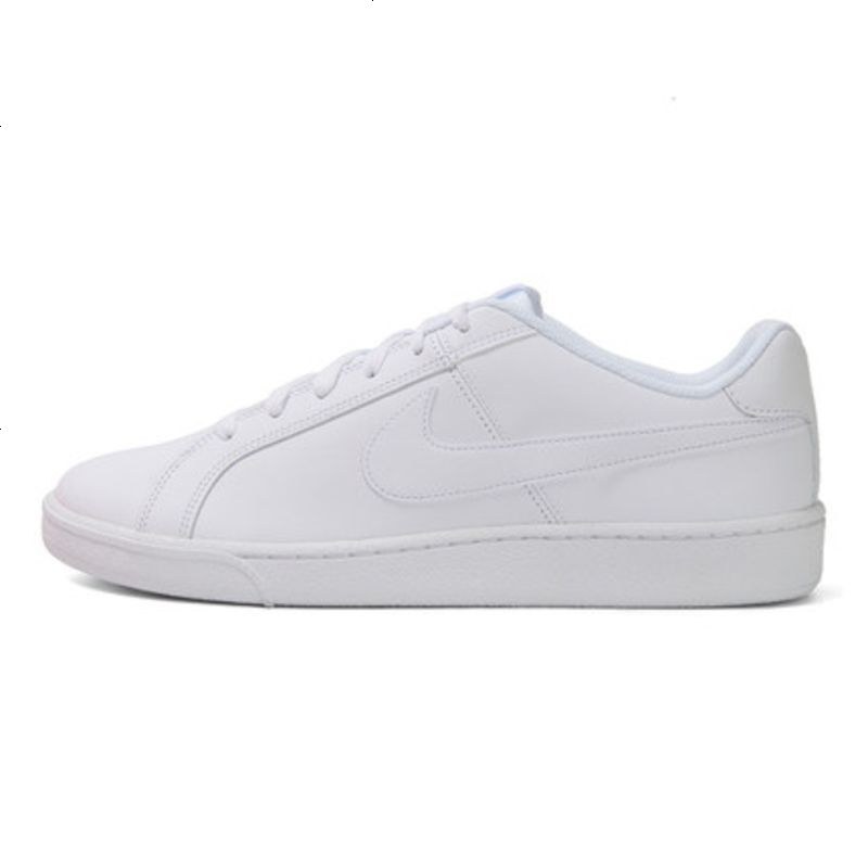专柜正品NIKE耐克新款男子NIKE COURT ROYALE复刻鞋749747-111 749747-111 41