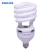 飞利浦(Philips)高功率节能灯螺旋型65W84865E27220-240V