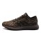ADIDAS阿迪达斯新款男子运动舒适休闲缓震健身晨练跑步鞋BB6281 BB6281 44.5