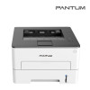 奔图（PANTUM）P3010DW黑白激光打印机 自动双面 WIFI/有线网络商用 办公 打印机 P3010DW