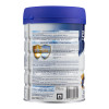 雅培HMO幼儿助长配方奶粉（3段，1至3岁适用）900g/罐