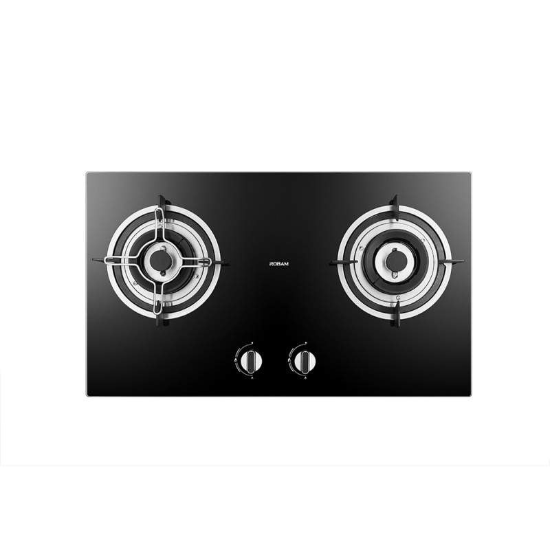 老板嵌入式燃气灶jzt7b28天然气