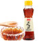 银京香油200ml
