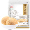 富昌猴头菇150g