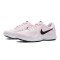 Nike耐克女鞋跑步鞋新款REVOLUTION透气舒适休闲运动鞋908999 908999-604淡粉+黑+粉色+白 36码