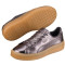 彪马（PUMA）中性跑步鞋36697002 36697002实物色 6-(40)