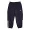 CG6014阿迪达斯(adidas)运动休闲板鞋 CG6014 36码
