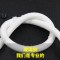 厨卫防霉专用胶 2瓶-收边胶白色【家具收边】