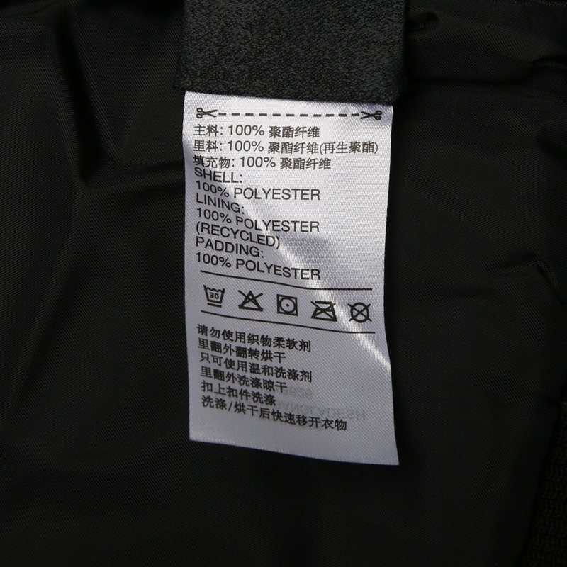 DU6714阿迪达斯(adidas)男子运动短袖T恤