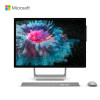 Surface Studio2 i7 16GB 1TB LAH-00022