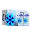 维维 天山雪苗条装金质原味酸250ml*18