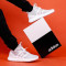 ADIDAS(阿迪达斯)男女鞋2019春舒适透气运动休闲鞋EE6039/F34935 F34935 7（40.5码）
