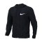 NIKE耐克2018夏季新款男子运动休闲舒适针织外套夹克890667-010_4 L 890667-010