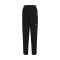 NIKE耐克秋冬新款男子运动休闲舒适梭织长裤AA1998-010_1_2 2XL AA1998-010