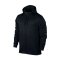 NIKE耐克男装2019年秋季新款男子连帽针织夹克外套861468-010_0 2XL 861468-010