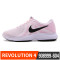 908999-001 耐克(NIKE)女跑鞋 粉色908999-604 6.5/37.5码