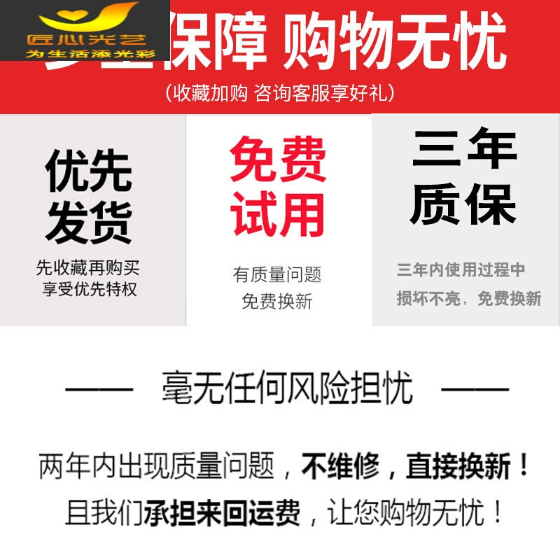 筒灯led射灯天花灯5开孔7.5嵌入式客厅桶灯顶洞灯家用铜灯8cm6天蓝色亏本白银白光3瓦 天蓝色亏本白银白光3瓦