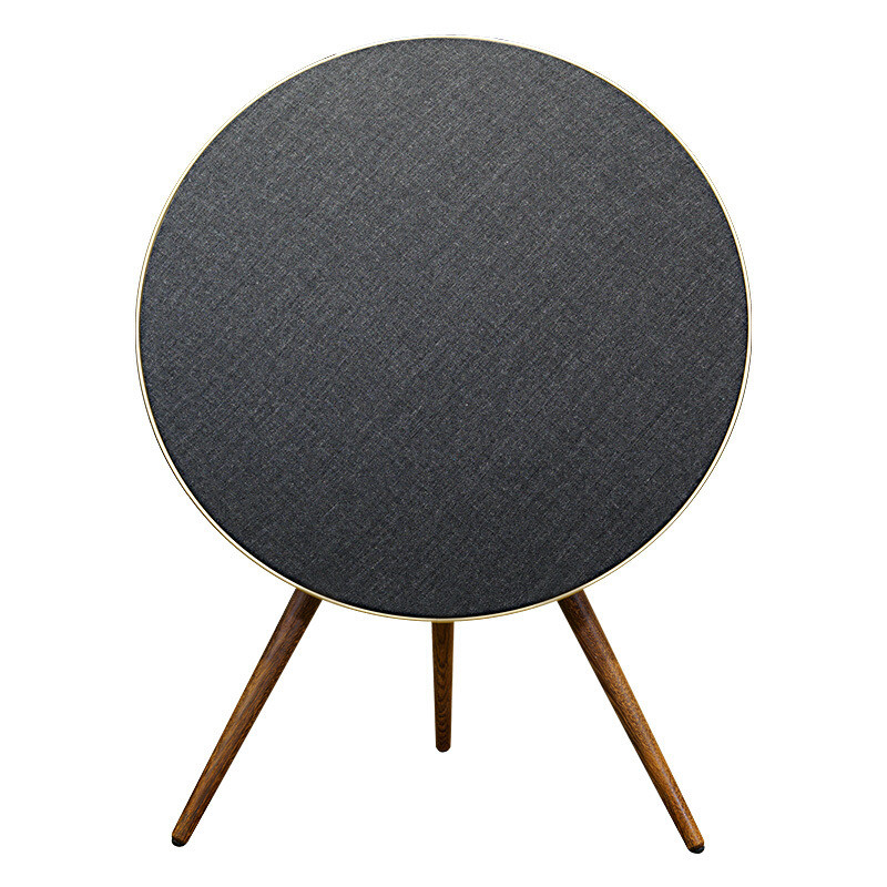 Bang&Olufsen(B&O)BeoPlay A9 MK2 无线WiFi蓝牙立体声智能蓝牙音箱 星辰