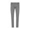 EMPORIO ARMANI EA 阿玛尼 男士棉质休闲裤 8N1J45 1N0LZ 灰色 29