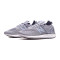 【自营】New Balance/NB女鞋休闲鞋新款247复古潮搭运动鞋WRL247SR WRL247SS破晓灰 37码
