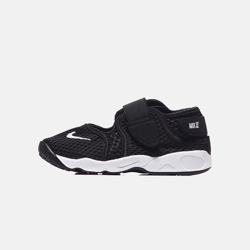 耐克（NIKE）女鞋运动轻便透气休闲鞋跑步鞋AJ5908 AJ5908-013（女） 7.5（女/38.5码）