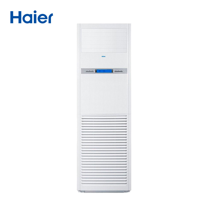 海尔商用(Haier) 商用柜机 KFR-120LW/71FAJ12 (5米)