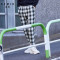 Semir森马休闲长裤19019271329 XXL 黑灰色调0192