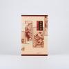 匈奴史稿 （增补版）