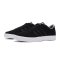 【自营】adidas男鞋板鞋新款低帮轻便帆布网球运动鞋F34370 F34370黑色 41码