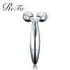 refa Carat Face 提拉 塑形 铂金微电流瘦脸提拉紧致V脸美容仪