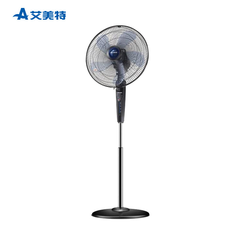 艾美特(Airmate) 电风扇 FS4056R-5 五叶遥控