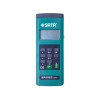 世达(SATA) 超声波测距仪 55cm-15m 62703