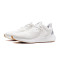 adidas男鞋跑步鞋新款跑步健身ALPHABOUNCE休闲运动鞋D96523 D96523汉玉白 42码