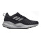 adidas阿迪达斯女子跑步鞋新款跑步休闲运动鞋CG4745 40码 BD7190乳白+灰色