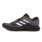 Adidas/阿迪达斯冬季女子运动耐磨休闲舒适透气跑步鞋AC8181 AC8181 36.5