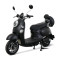 小刀电动车 60V20A新款1200W小龟王电摩真空胎液压减震 追梦 60V 荧光白-魅力红-锦蓝