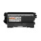 J联想（lenovo）LT2641H 墨粉适用（LJ2600D/LJ2650DN/M7600/M7650DF）黑色 黑色