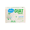 The goat skincare 山羊奶皂木瓜 100g